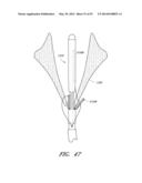 SUTURING DEVICES AND METHODS FOR SUTURING AN ANATOMIC VALVE diagram and image