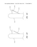 SUTURING DEVICES AND METHODS FOR SUTURING AN ANATOMIC VALVE diagram and image