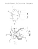 SUTURING DEVICES AND METHODS FOR SUTURING AN ANATOMIC VALVE diagram and image