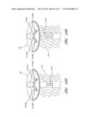 SUTURING DEVICES AND METHODS FOR SUTURING AN ANATOMIC VALVE diagram and image