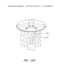 SUTURING DEVICES AND METHODS FOR SUTURING AN ANATOMIC VALVE diagram and image