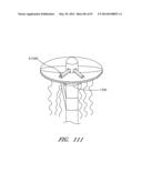 SUTURING DEVICES AND METHODS FOR SUTURING AN ANATOMIC VALVE diagram and image