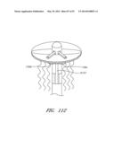 SUTURING DEVICES AND METHODS FOR SUTURING AN ANATOMIC VALVE diagram and image