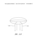 SUTURING DEVICES AND METHODS FOR SUTURING AN ANATOMIC VALVE diagram and image