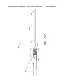 SUTURING DEVICES AND METHODS FOR SUTURING AN ANATOMIC VALVE diagram and image