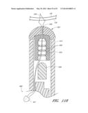 SUTURING DEVICES AND METHODS FOR SUTURING AN ANATOMIC VALVE diagram and image