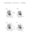 SPINAL OSTEOSYNTHESIS DEVICE AND PREPARATION METHOD diagram and image