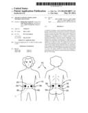 TRANSCUTANEOUS STIMULATION METHOD AND SYSTEM diagram and image