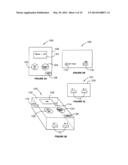 TRANSCUTANEOUS STIMULATION METHOD AND SYSTEM diagram and image