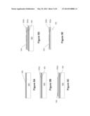 NERVE STUMP INTERFACE AND AXONAL REGENERATION SYSTEM FOR GENERATING AN     ELECTRIC FIELD FOR PROMOTING AND GUIDING AXONAL REGENERATION diagram and image