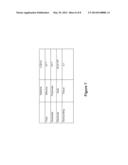 NERVE STUMP INTERFACE AND AXONAL REGENERATION SYSTEM FOR GENERATING AN     ELECTRIC FIELD FOR PROMOTING AND GUIDING AXONAL REGENERATION diagram and image