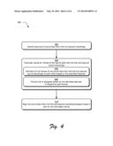 Sound Feature Priority Alignment diagram and image