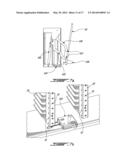 METHOD AND SYSTEM FOR ARTICLE MANAGEMENT diagram and image