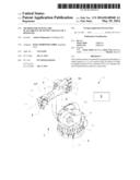 Method For Testing The Plausability Of Output Signals Of A Resolver diagram and image