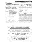 SYSTEM, METHOD, AND COMPUTER SOFTWARE CODE FOR OPTIMIZING PERFORMANCE OF A     POWERED SYSTEM diagram and image