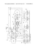 Hybrid Work Vehicle diagram and image