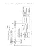 Hybrid Work Vehicle diagram and image