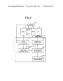 CONTROL DEVICE FOR HYBRID VEHICLE diagram and image