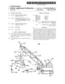 SENSOR UNIT SYSTEM diagram and image