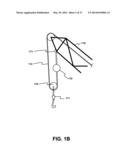 SENSOR UNIT SYSTEM diagram and image