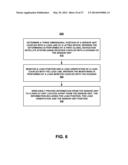 SENSOR UNIT SYSTEM diagram and image