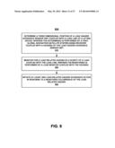 SENSOR UNIT SYSTEM diagram and image