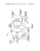 SENSOR UNIT SYSTEM diagram and image