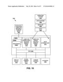 SENSOR UNIT SYSTEM diagram and image