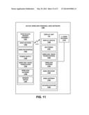 SENSOR UNIT SYSTEM diagram and image