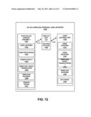 SENSOR UNIT SYSTEM diagram and image