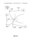 SENSOR UNIT SYSTEM diagram and image