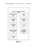 SENSOR UNIT SYSTEM diagram and image