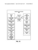 SENSOR UNIT SYSTEM diagram and image