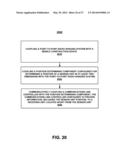 SENSOR UNIT SYSTEM diagram and image