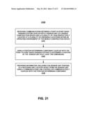 SENSOR UNIT SYSTEM diagram and image