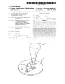 CONTROL METHOD FOR AUTOMATIC TRANSMISSION, AND AUTOMATIC TRANSMISSION     SYSTEM diagram and image