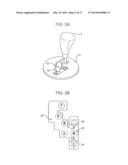 CONTROL METHOD FOR AUTOMATIC TRANSMISSION, AND AUTOMATIC TRANSMISSION     SYSTEM diagram and image