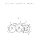 CONTROL METHOD FOR AUTOMATIC TRANSMISSION, AND AUTOMATIC TRANSMISSION     SYSTEM diagram and image