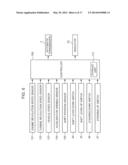 CONTROL METHOD FOR AUTOMATIC TRANSMISSION, AND AUTOMATIC TRANSMISSION     SYSTEM diagram and image