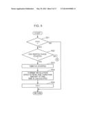 CONTROL METHOD FOR AUTOMATIC TRANSMISSION, AND AUTOMATIC TRANSMISSION     SYSTEM diagram and image