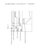 CONTROL METHOD FOR AUTOMATIC TRANSMISSION, AND AUTOMATIC TRANSMISSION     SYSTEM diagram and image