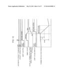 CONTROL METHOD FOR AUTOMATIC TRANSMISSION, AND AUTOMATIC TRANSMISSION     SYSTEM diagram and image