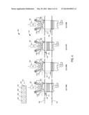 METHOD AND SYSTEM FOR ENGINE POSITION CONTROL diagram and image