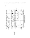 METHOD AND SYSTEM FOR ENGINE POSITION CONTROL diagram and image