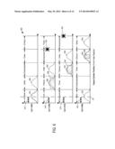 METHOD AND SYSTEM FOR ENGINE POSITION CONTROL diagram and image