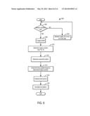 METHOD AND SYSTEM FOR ENGINE POSITION CONTROL diagram and image