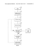 VEHICLE INTERSECTION MONITORING SYSTEM AND METHOD diagram and image