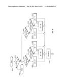 VEHICLE INTERSECTION MONITORING SYSTEM AND METHOD diagram and image