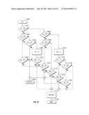 VEHICLE INTERSECTION MONITORING SYSTEM AND METHOD diagram and image