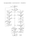 VEHICLE INTERSECTION MONITORING SYSTEM AND METHOD diagram and image